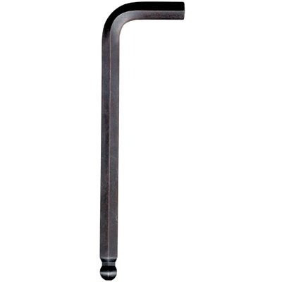 Eklind Individual Ball-Hex-L Key - 1/8" balldriver l-wrench (18208)