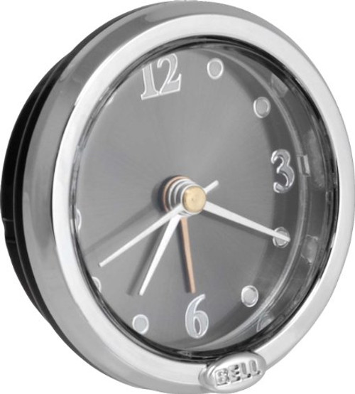 Hopkins 22-1-37016-8 Bell Automotive Analog Alarm Clock