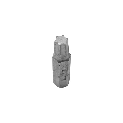Irwin T40 x 1-1/4" Torx Insert Bit (92365)
