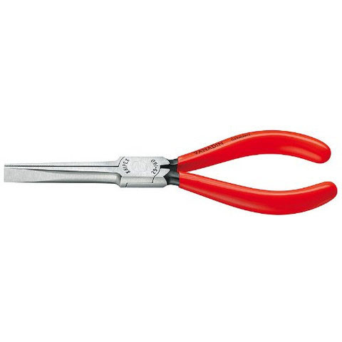 KNIPEX 83 61 010 12'' Rapid Adjust Swedish Pipe Wrench For Sale Online