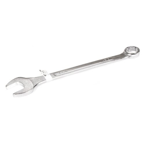 Performance Tool W345B 1-5/8" Combo Wrench