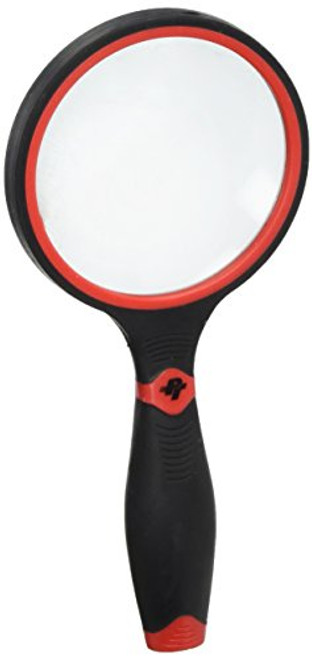 Performance Tool W15038 4X Magnifying Glass