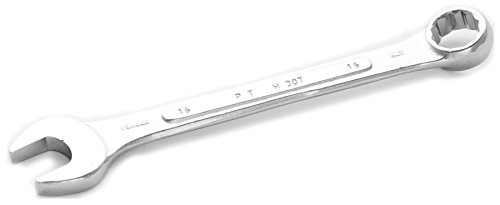 Performance Tool W307C 16mm Combo Wrench