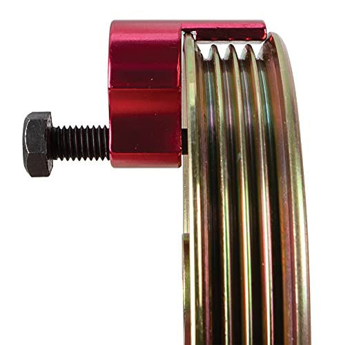 Performance Tool W84013 Stretch Belt Installation Tool | JB Tools