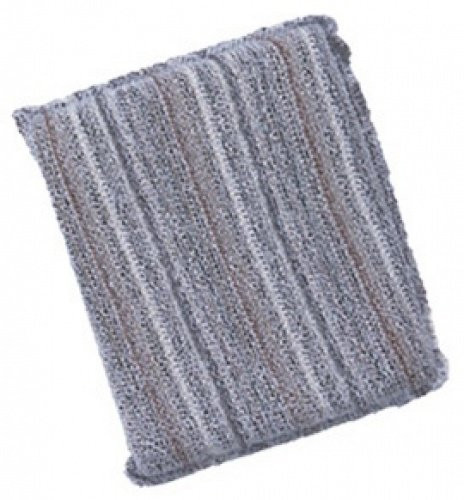 S.M. Arnold 85-514 ARN 4.5X3.5 Wax Applicator