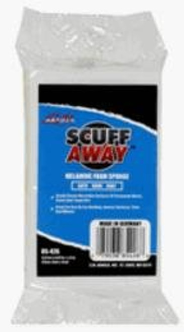 SM Arnold 85-426 scuff away scrubber sandwich