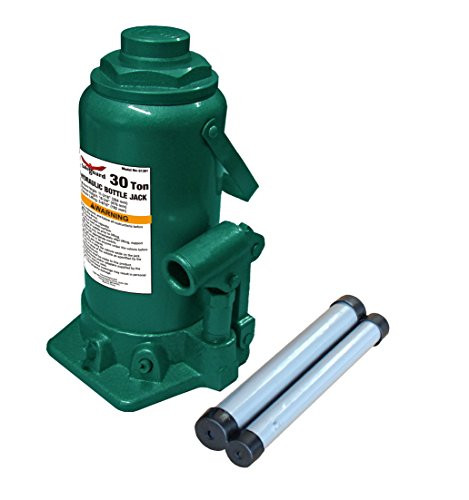 thumbnail image 2 of Gaither GBB10L2 10 Liter Bead Bazooka - Tire Inflator / Air Cannon For Seating Beads 2 of 6