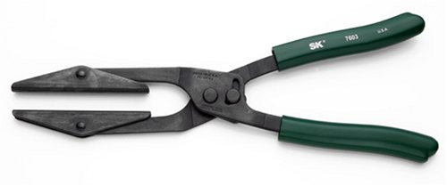 SK Tools 7603 Hose Pinch Plier