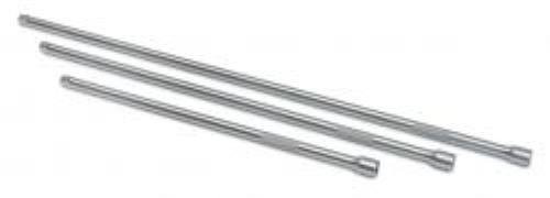 Titan Tools Extra Long Socket Extension Set 1/2