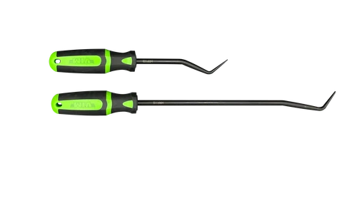 Lisle Electrical Disconnect Pliers (37960) | JB Tools