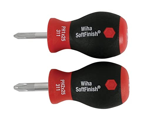 Coffret Wiha 114 Pièces MRO - Sac à Dos Robuste, Outils Industriels Neufs