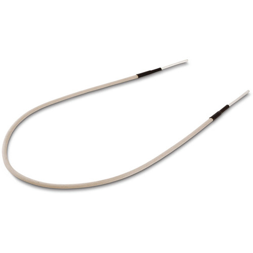 Induction Innovations Mini-Ductor II U-Form Coil (MD99-602)