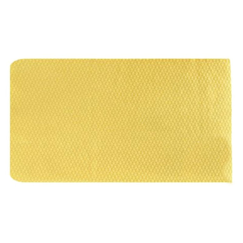 S.M. Arnold WSY4-3 Water Sprite 4.15 sq ft PVA Drying Cloth in Reusable Bag