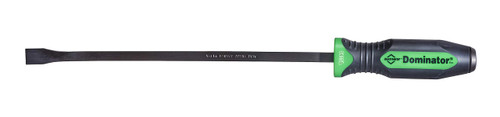 Mayhew 17-Inch Green Dominator Pro Pry Bar (14114GN)