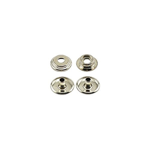 General Tools 1266 grommet refills