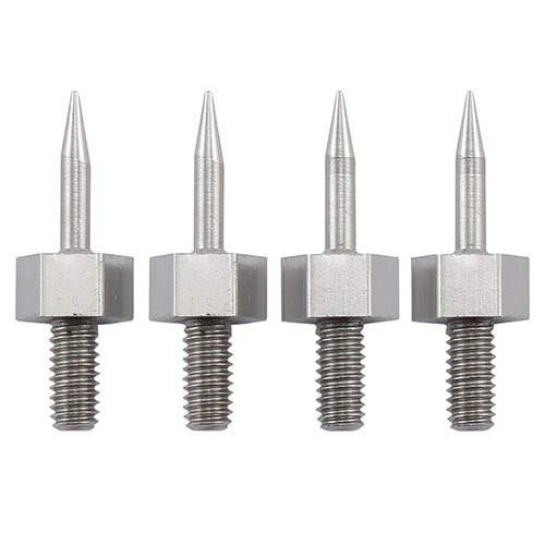General Tools Replacement Pins for MMD4E, RHMG650 & RHMG700DL (PIN3)