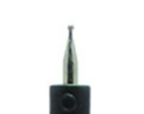 General Tools 505B Replacement Bit for 505 engraver