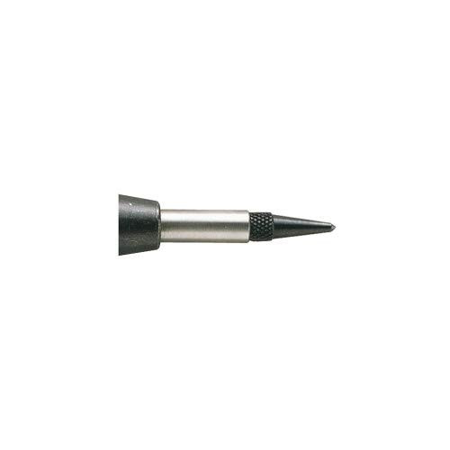 General Tools 78P Heavy-Duty Steel Automatic Center Punch Replacement Points