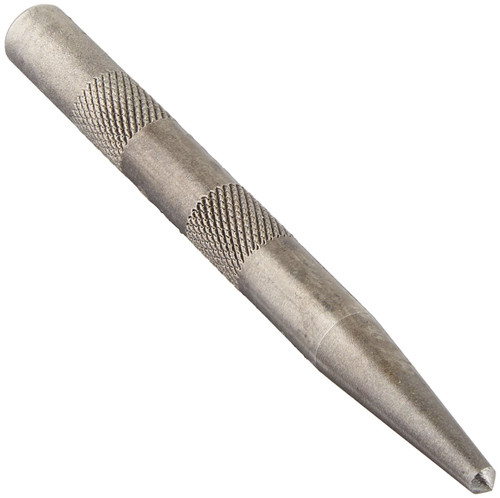 Mayhew 7/16-11mm x 14