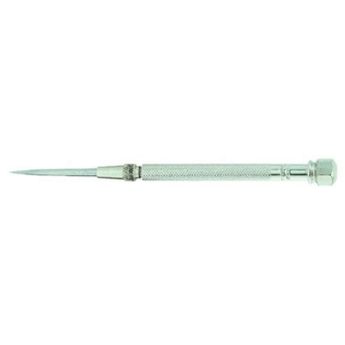 General Tools Mini Pocket Scriber (83)