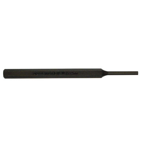Mayhew 1" x 4mm Metric Pin Punch (21244)
