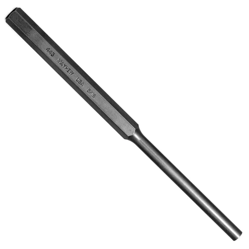 MH37315 3/8 Drive Shake and Brake Air Hammer Bit