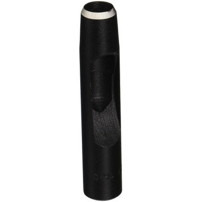 General Tools 5/8 In. Hollow Steel Punch (1280-O)