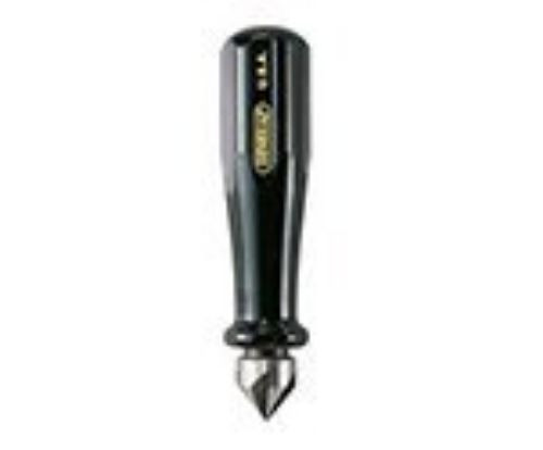 General Tools 196 Hand Reamer, 5-1/8-In.