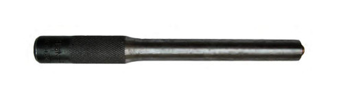 Mayhew 25028 58-c dominator pro pry bar, מעוקל, 58 אינץ'