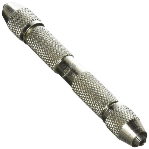 General Tools 589 Precision Oiler Pen