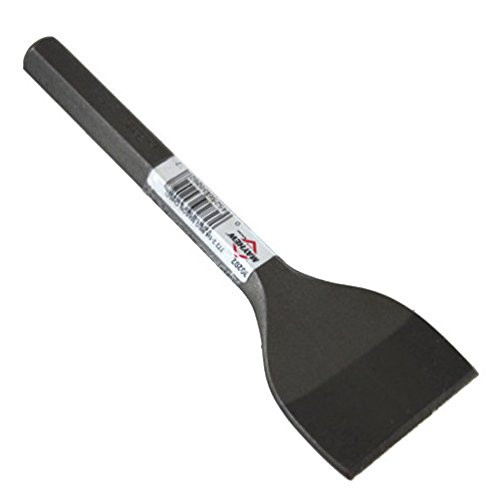 Mayhew 2-1/4" Mason Chisel (30202)