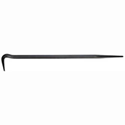 BELT TENSION GAUGE - G2S TOBEQ Inc