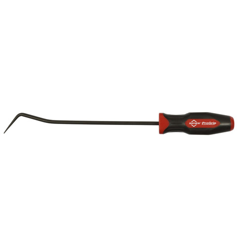 Mayhew 13240 Púa Long Offset Pro, multicolor, 10"