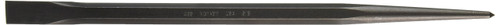 Mayhew 16" Blast Finish Line-Up Pry Bar (75001)