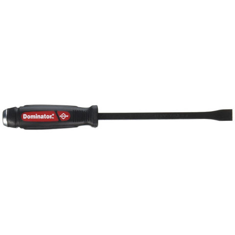 Mayhew Dominator 12