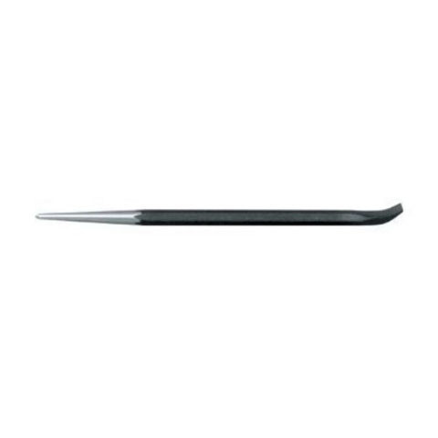 Mayhew 5/8 in. x 12 in. Cold Chisel 12102 - The Home Depot