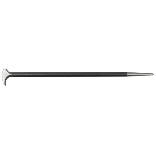 Mayhew 3/4 x 21Ladyfoot Pry Bar (40154)