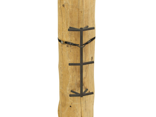 Rivers Edge RE719 Stick Grip 32" Steel Climbing Stick 3PK