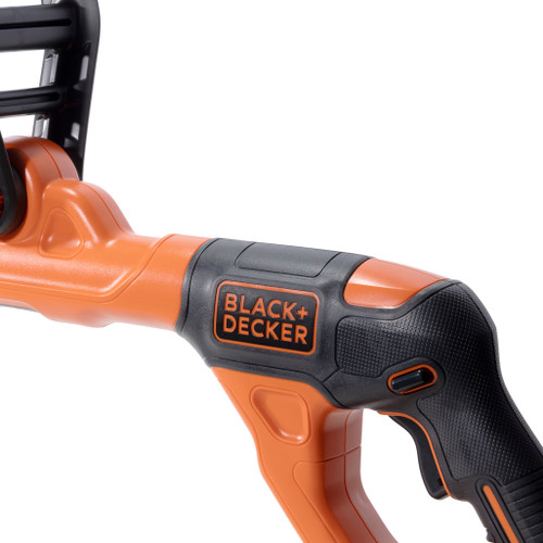 BLACK+DECKER LCC340C 40V MAX* Lithium-Ion Cordless String Trimmer