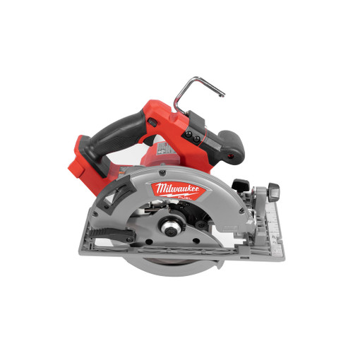 Milwaukee m18 丸鋸 コードレス 7.25 インチ ブレード 5800 rpm 18v DC