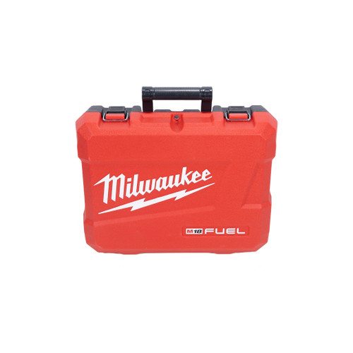 Milwaukee 1/2 インパクト レンチ ミッドトルク フリクション リング