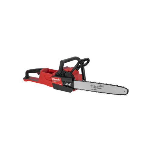 Milwaukee Cordless Chainsaw 16-Inch Bar M18 Fuel 18V (2727-20)