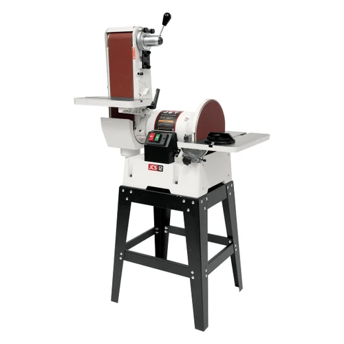 Jet GH-1640ZX Lathe With Collet Closer (321439) | JB Tools