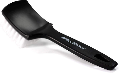 Maxshine 7011003 Brush