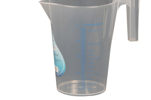 Fjc 2782 Measuring Cup