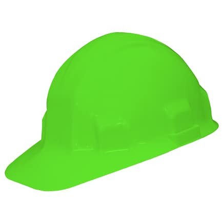 Jackson Safety Cap Sentry LIM 6-RCHT Hard Hat (14462)