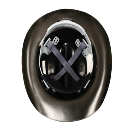 Jackson Safety Replacement Ratchet Suspension (14459)