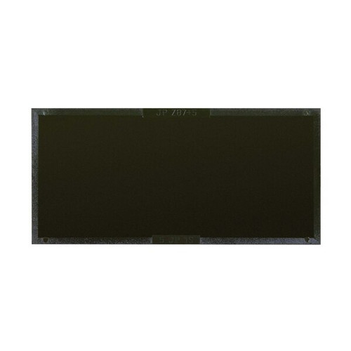 Jackson Safety Welding Passive Filter Shade 5 2" x 4.25" 25pk (14571)
