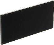 Jackson Safety Welding Passive Filter Shade 11 2" x 4.25" 25pk (14570)