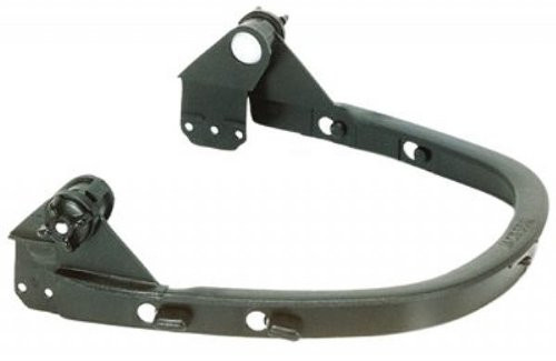 Jackson Safety 14947 437 מגן ראשי (תושבת להב) 3002444